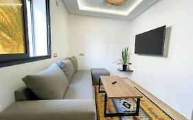 Surfside Studio In Taghazout 2-3Px